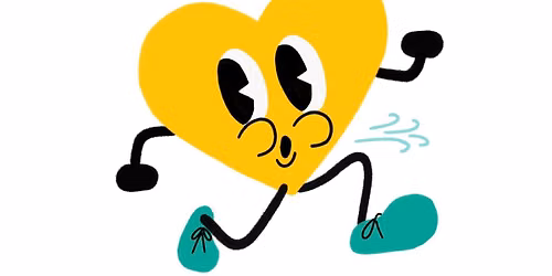 Run for Agape 5K 2026