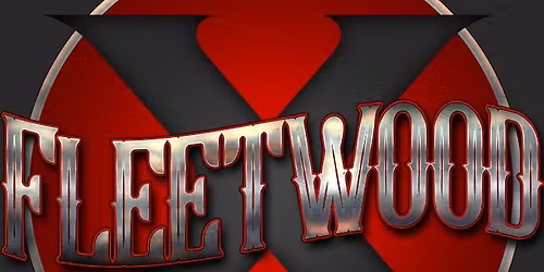 Fleetwood X-a tribute to Fleetwood Mac