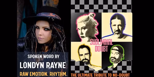 Rhythm & Roots @ Lake Catherine Farms