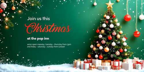 The Smith's FOREVER - a tribute to the Smith's # ticket event #