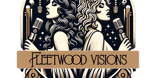 Amplify & PARS