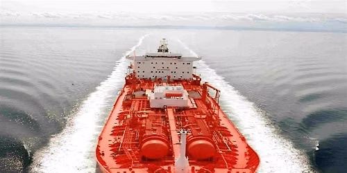 Ships of the Kvaerner Govan Years - 1988-1999