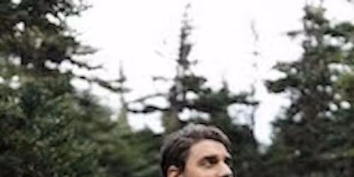 Sold OUT Tim Baker ON Tour This Christmas: Small Halls and Holiday Songs