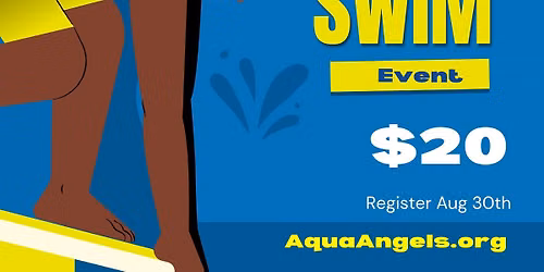 Aqua Adventures 