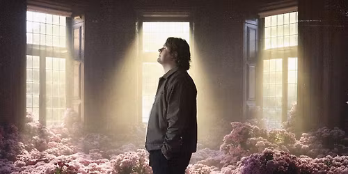 Lewis Capaldi | Fiera Milano Live