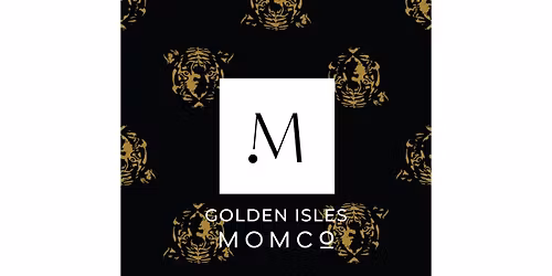 Golden Isles MomCo Mother\u2019s Day Brunch\/End of the Year Meeting