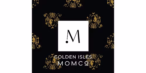 Golden Isles MomCo Mother\u2019s Day Brunch\/End of the Year Meeting