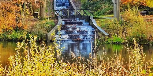 \u2018An evening with Lee Trundle\u2019 at Cimla RFC