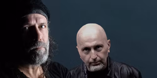 Six Feet Under, Kataklysm, Wormhole in Roseville