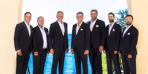 Koncert klape Ri\u0161pet