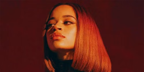 Ella Mai: Do You Still Love Me? Tour