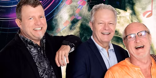 Stig & vennerne
