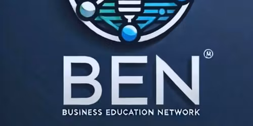 BEN-Business Education Network Workshop