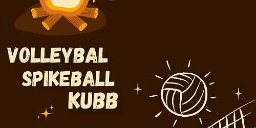 CSN: Cozy Sports Night