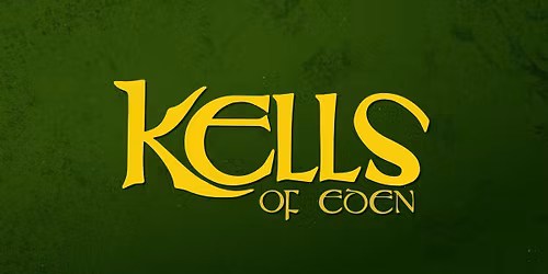 N. FOREST v SUNDERLAND