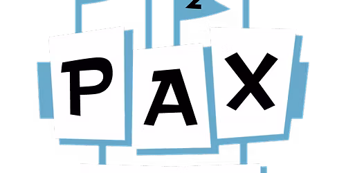 PAX West - Saturday at Seattle Convention Center