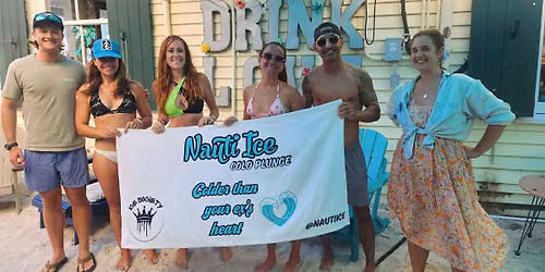 3 Years of Ice Bath Social! \ud83e\uddca\ud83d\udec1