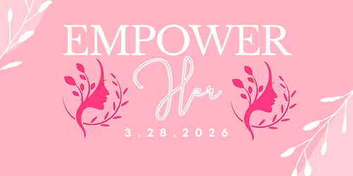 EmpowerHER
