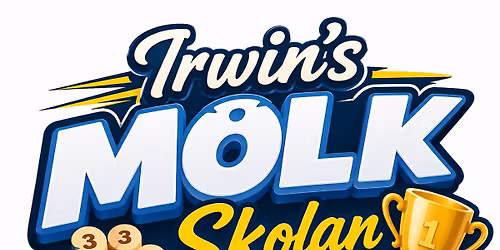 Irwin\u00b4s M\u00f6lkSkolan