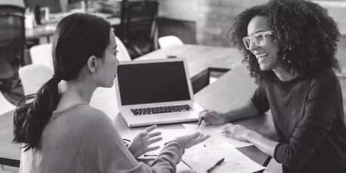 SFU Writer's Studio Writing Consults