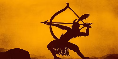 Les Aventures du prince Ahmed