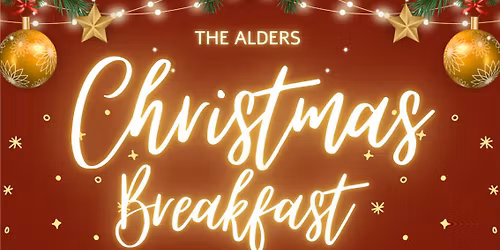 Breakfast With Hollie The Elf\ud83c\udf84