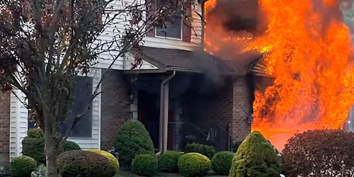 2026 Seminar Series \u201cDangerous Spaces\u201d - Chemung County