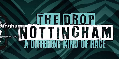 Nottingham Drop