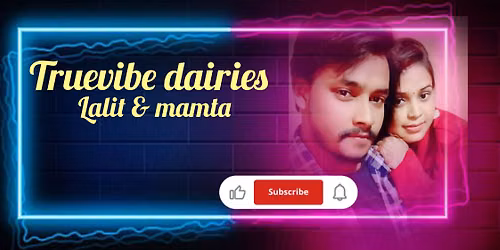 karva chauth lovely wife \u2764\ud83d\udc70