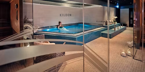 Kveldspa p\u00e5 AQ\ud83e\udee7\ud83e\uddd6\u200d\u2640\ufe0f