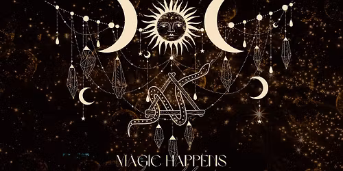 Magical Sound Healing (click on pic to sign up)