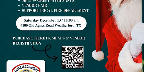 Chili Festival & Vendor Fair