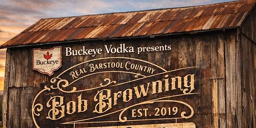 Buckeye Lake Eagles Christmas \ud83c\udf84