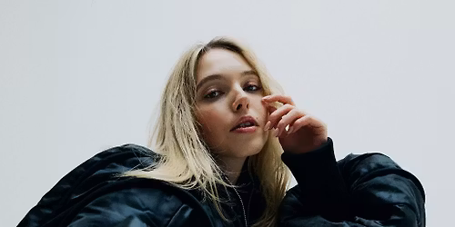 LINA in Heerlen