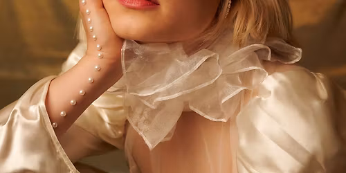 To Athena - Kuppel Basel