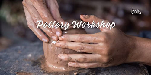 Pottery