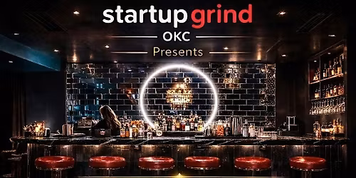 Penthouse Connections