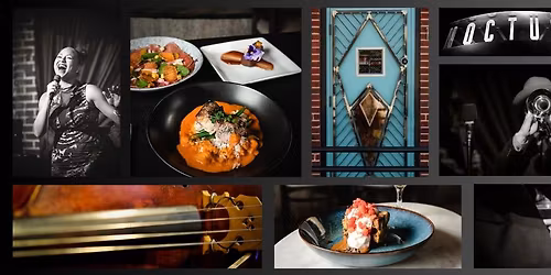 Altin Sencalar Quintet