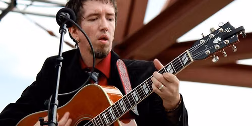 Leslie Rich Live at Charlie\u2019s Restaurant and Irish Pub