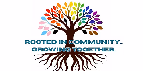 2026 State of the Foundation