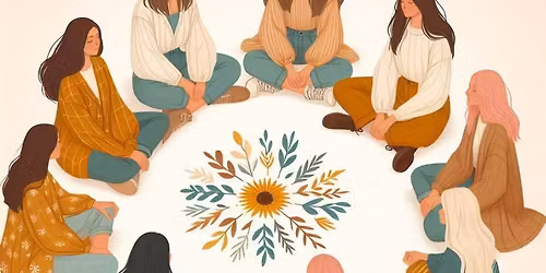 3. laskav\u00fd kruh pro \u017eeny \u2764\ufe0f\ud83c\udf39