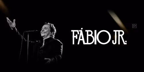 F\u00e1bio Jr. in Rio de Janeiro