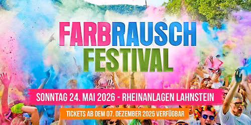 Farbrausch Festival | Live on Stage: BOVSKI