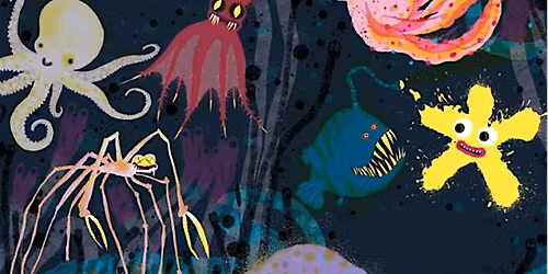 La estrella con los pies en el suelo