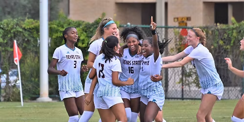Texas A&M-Corpus Christi Islanders at Texas State San Marcos Bobcats Baseball at Bobcat Ballpark