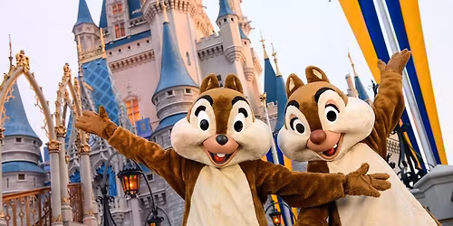 Spring Time Pin Trading in San Antonio!