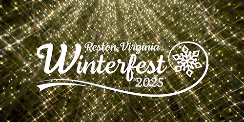 Winterfest 2025
