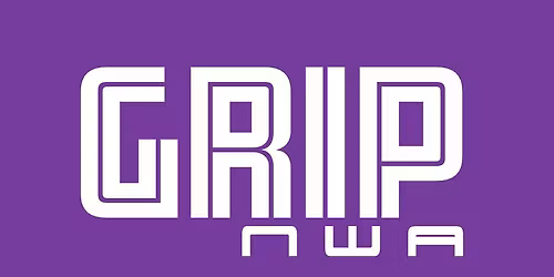 Grip NWA November 8th AutoX