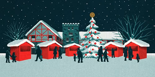 EA Wonderland \u2728