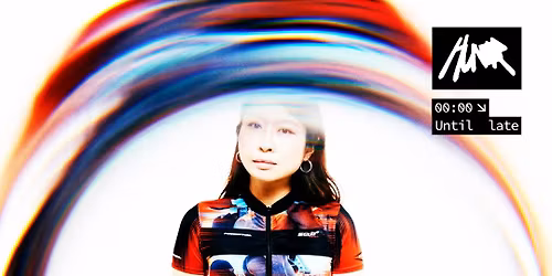 (t\u00e4na \u00f6\u00f6sel me ei maga)\u208a\u2729\u2027\u208a ciel (ca), kiimsask, noa  \u208a\u2729\u2027\u208a